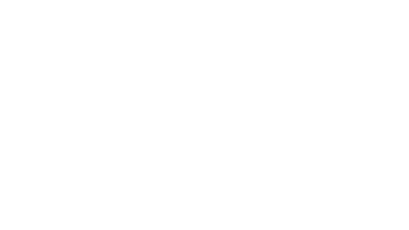 Swiss Life