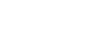 DPD
