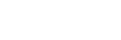 Kavé