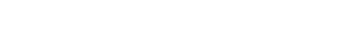 Česká televize