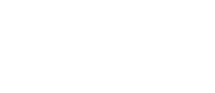 Donio