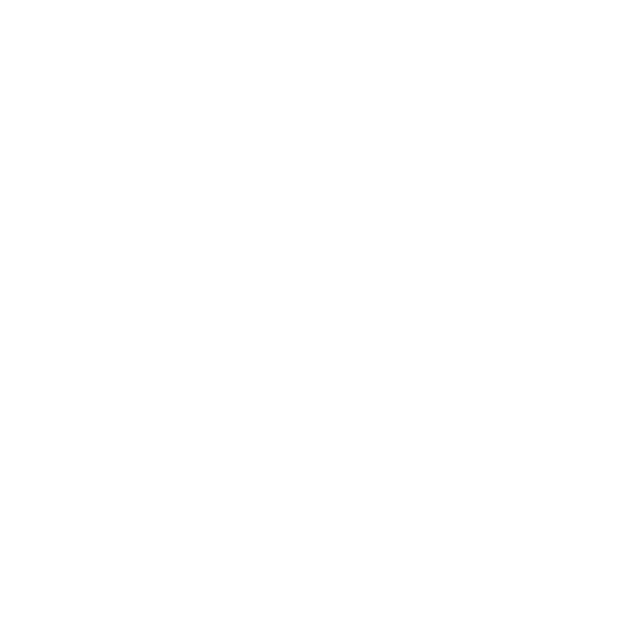 GHC Genetics